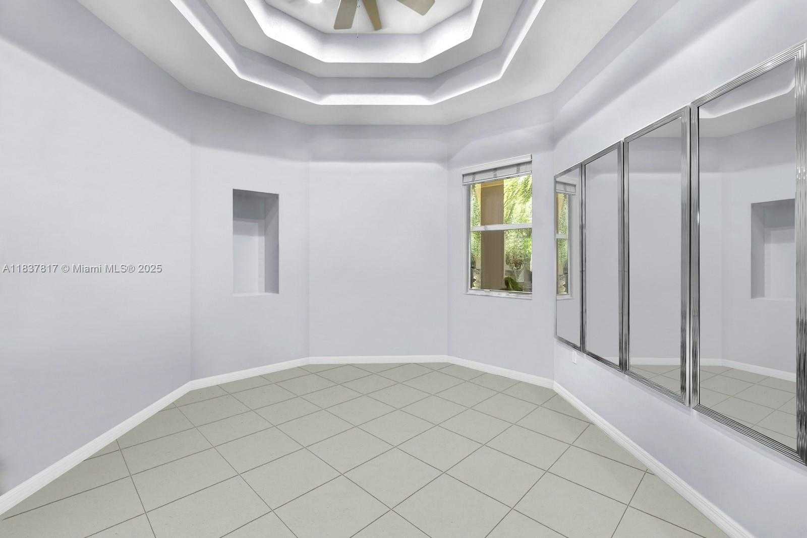 Small Image of 113 SOUTH WEST 128TH AVE, Plantation Number 18