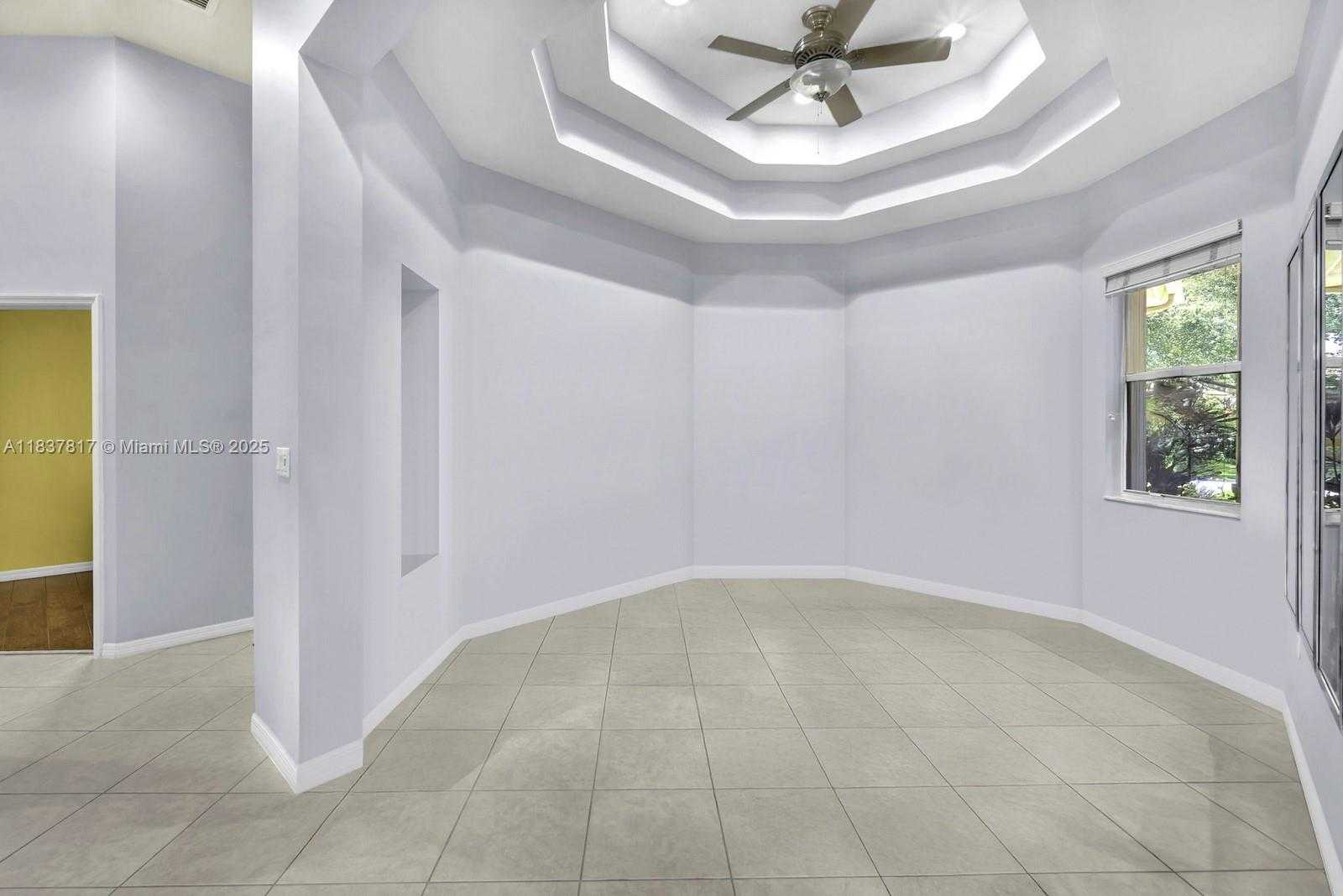 Small Image of 113 SOUTH WEST 128TH AVE, Plantation Number 19