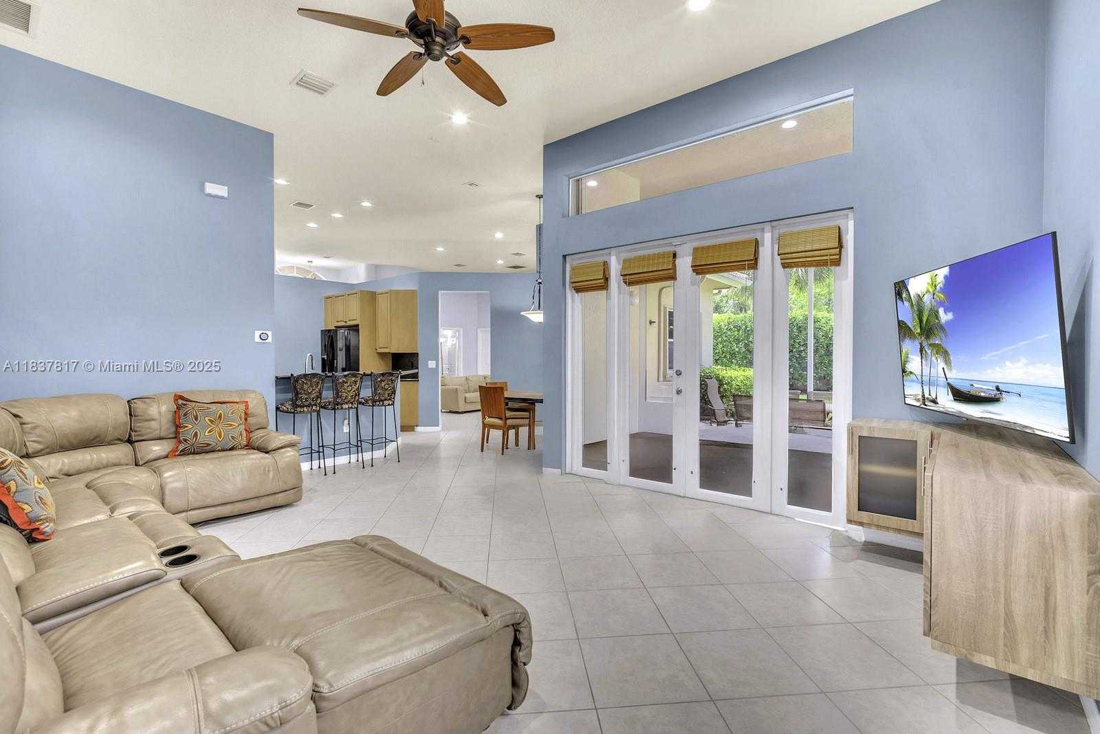 Small Image of 113 SOUTH WEST 128TH AVE, Plantation Number 20