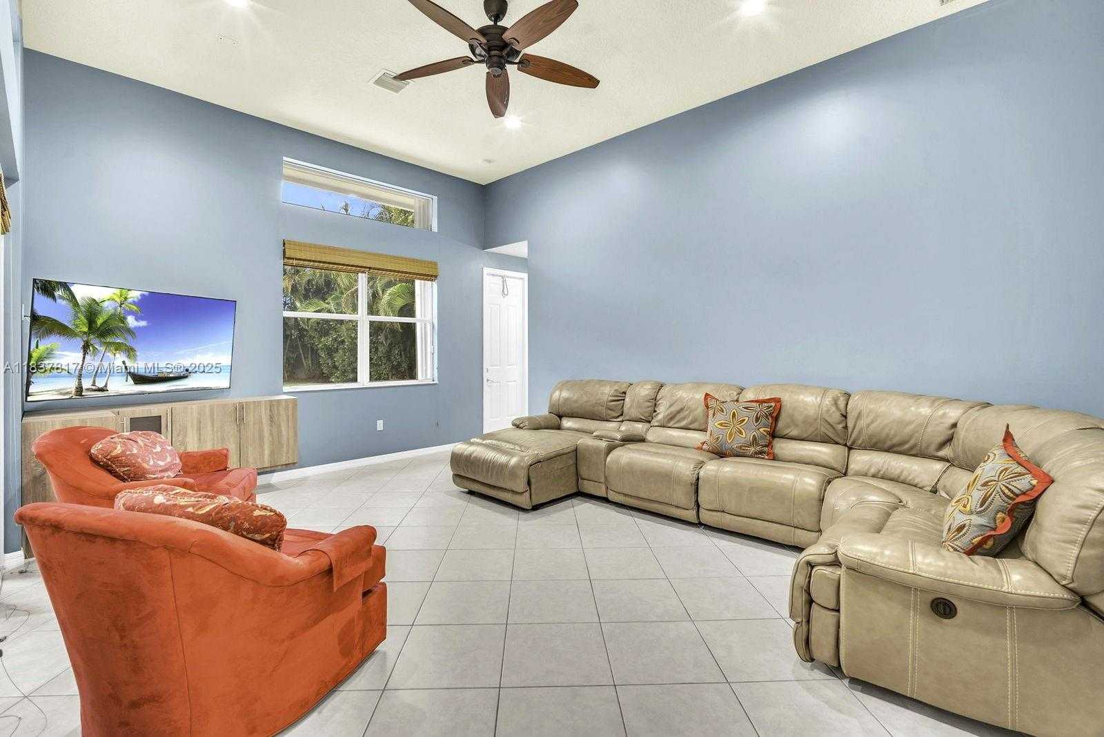 Small Image of 113 SOUTH WEST 128TH AVE, Plantation Number 21