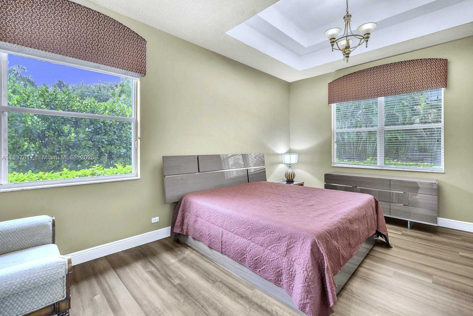 Small Image of 113 SOUTH WEST 128TH AVE, Plantation Number 22