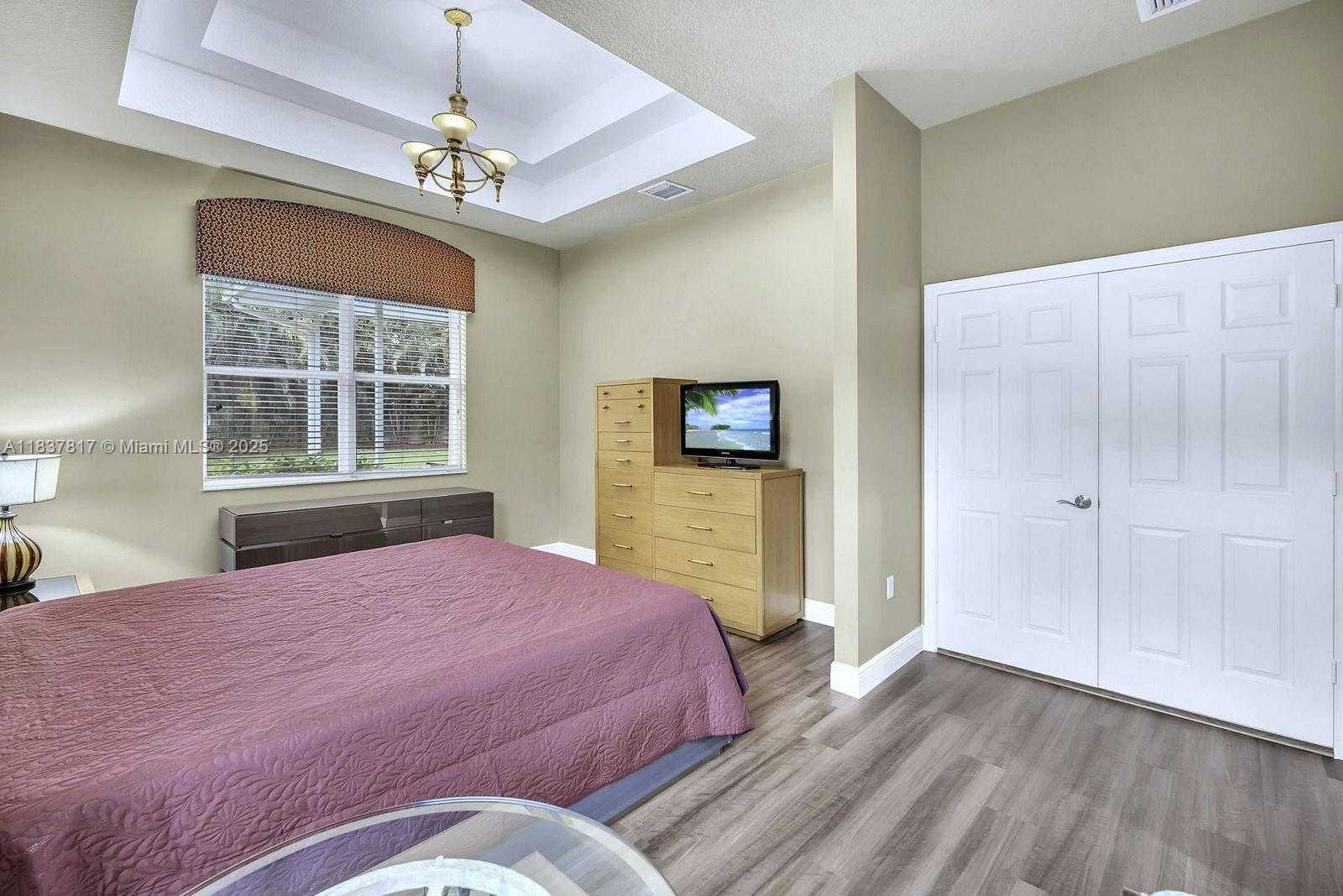 Small Image of 113 SOUTH WEST 128TH AVE, Plantation Number 23