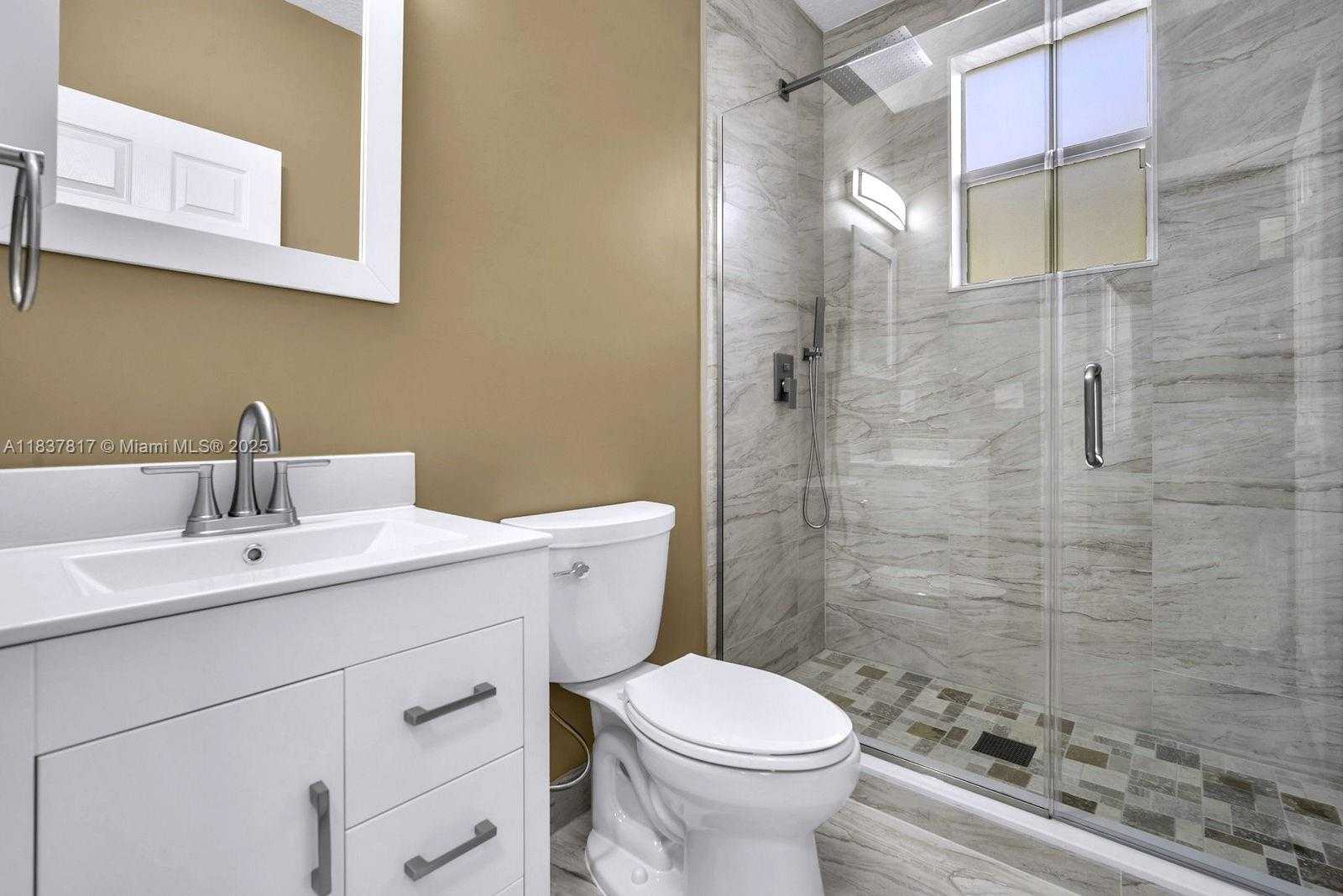 Small Image of 113 SOUTH WEST 128TH AVE, Plantation Number 28