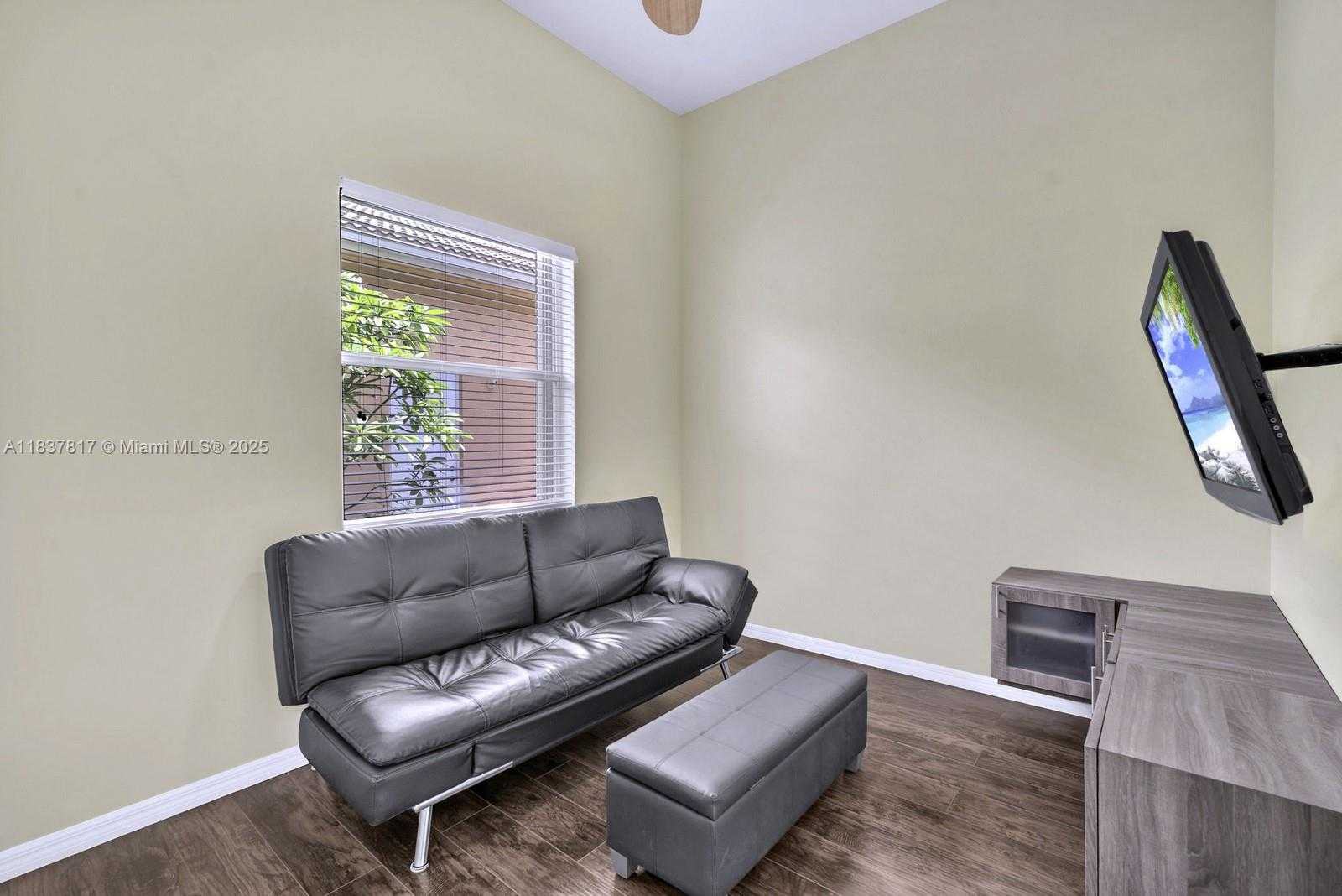 Small Image of 113 SOUTH WEST 128TH AVE, Plantation Number 29