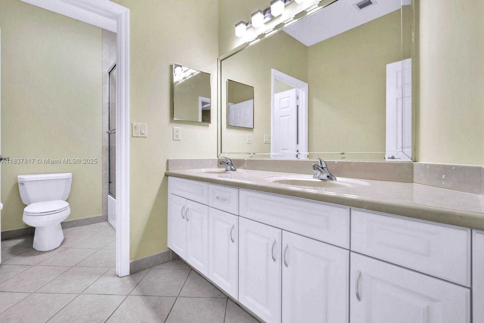 Small Image of 113 SOUTH WEST 128TH AVE, Plantation Number 31