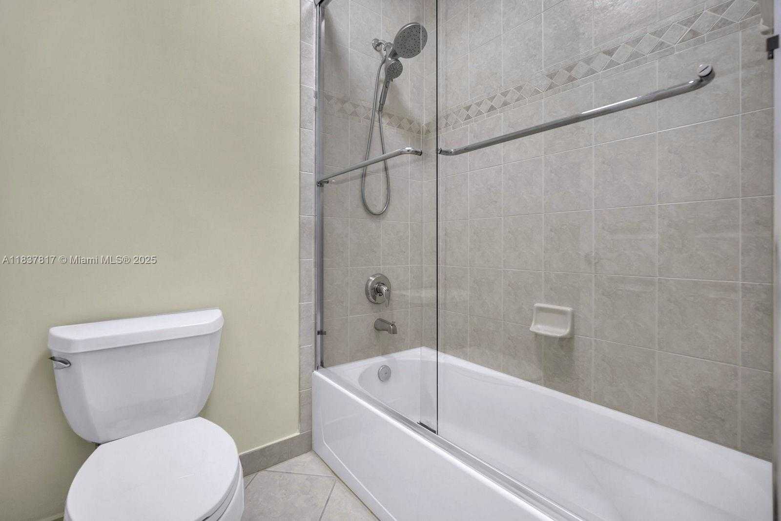 Small Image of 113 SOUTH WEST 128TH AVE, Plantation Number 32