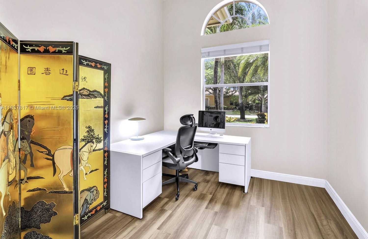 Small Image of 113 SOUTH WEST 128TH AVE, Plantation Number 33