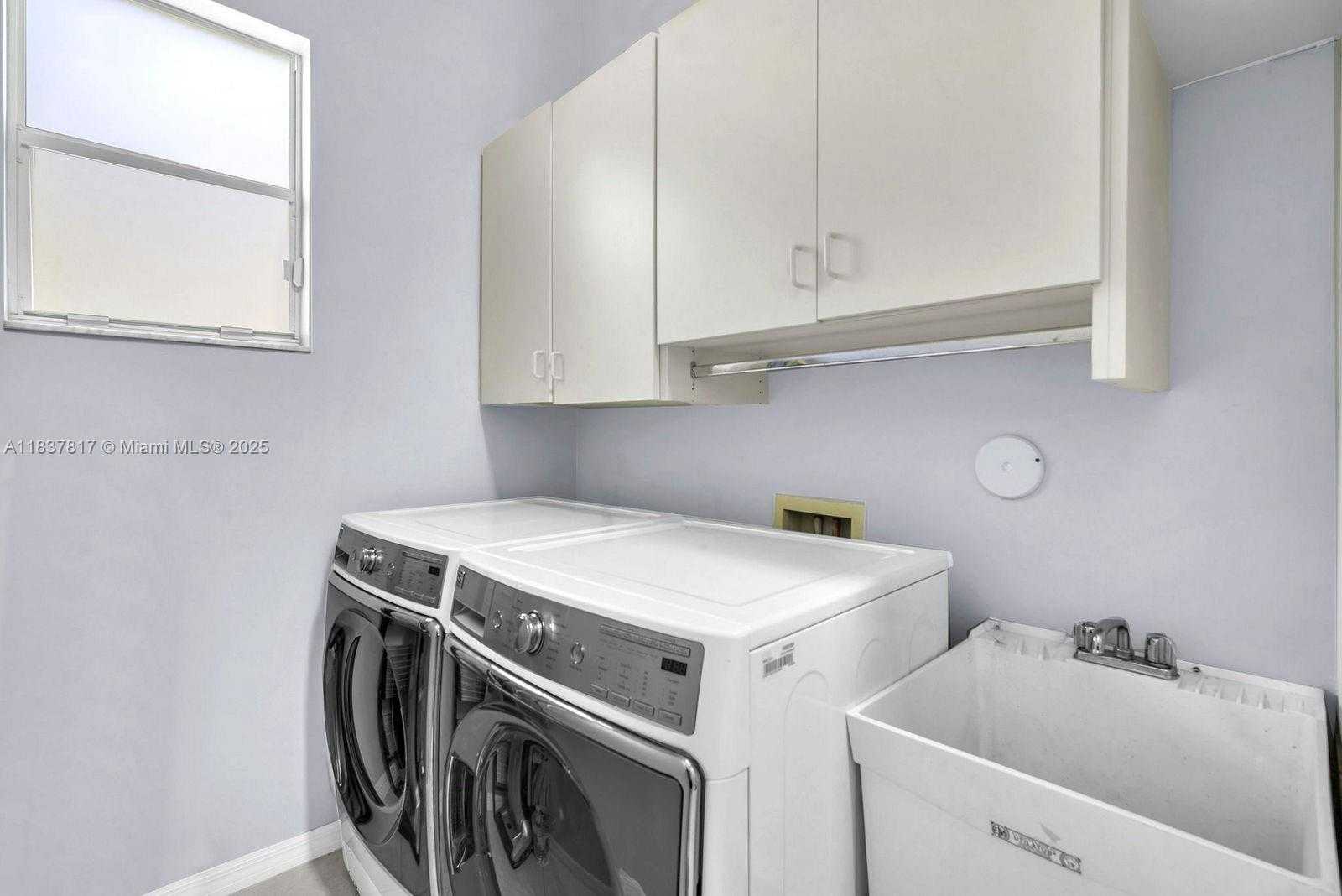 Small Image of 113 SOUTH WEST 128TH AVE, Plantation Number 34