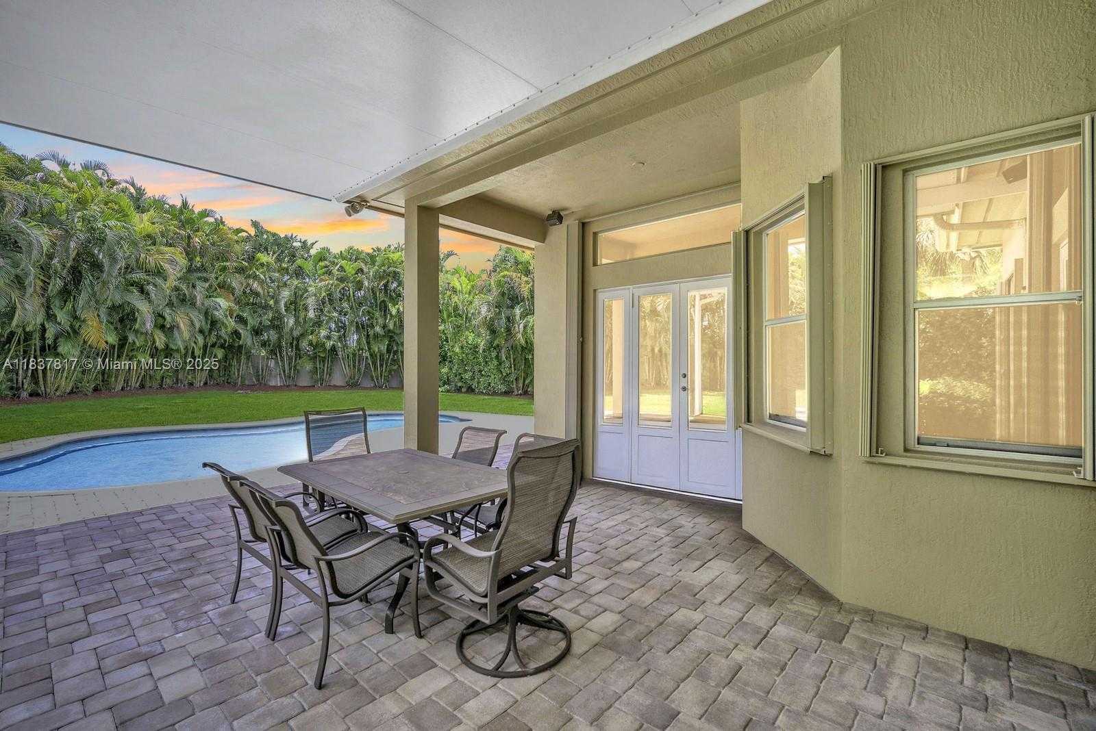 Small Image of 113 SOUTH WEST 128TH AVE, Plantation Number 35