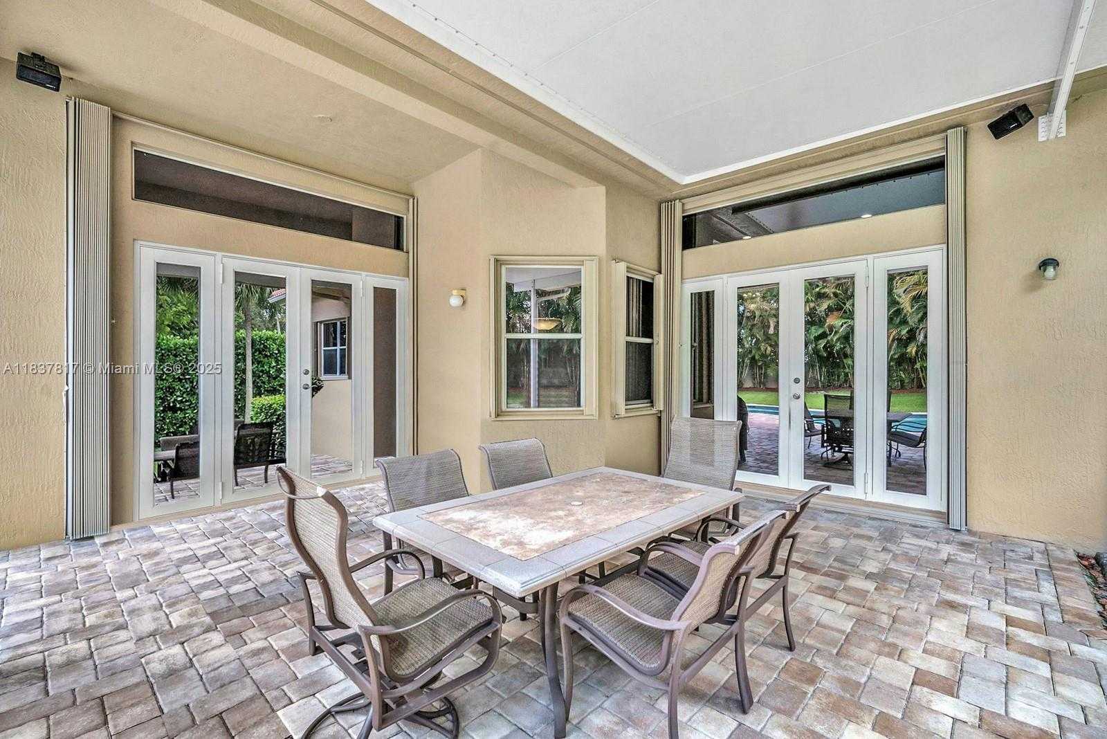 Small Image of 113 SOUTH WEST 128TH AVE, Plantation Number 37