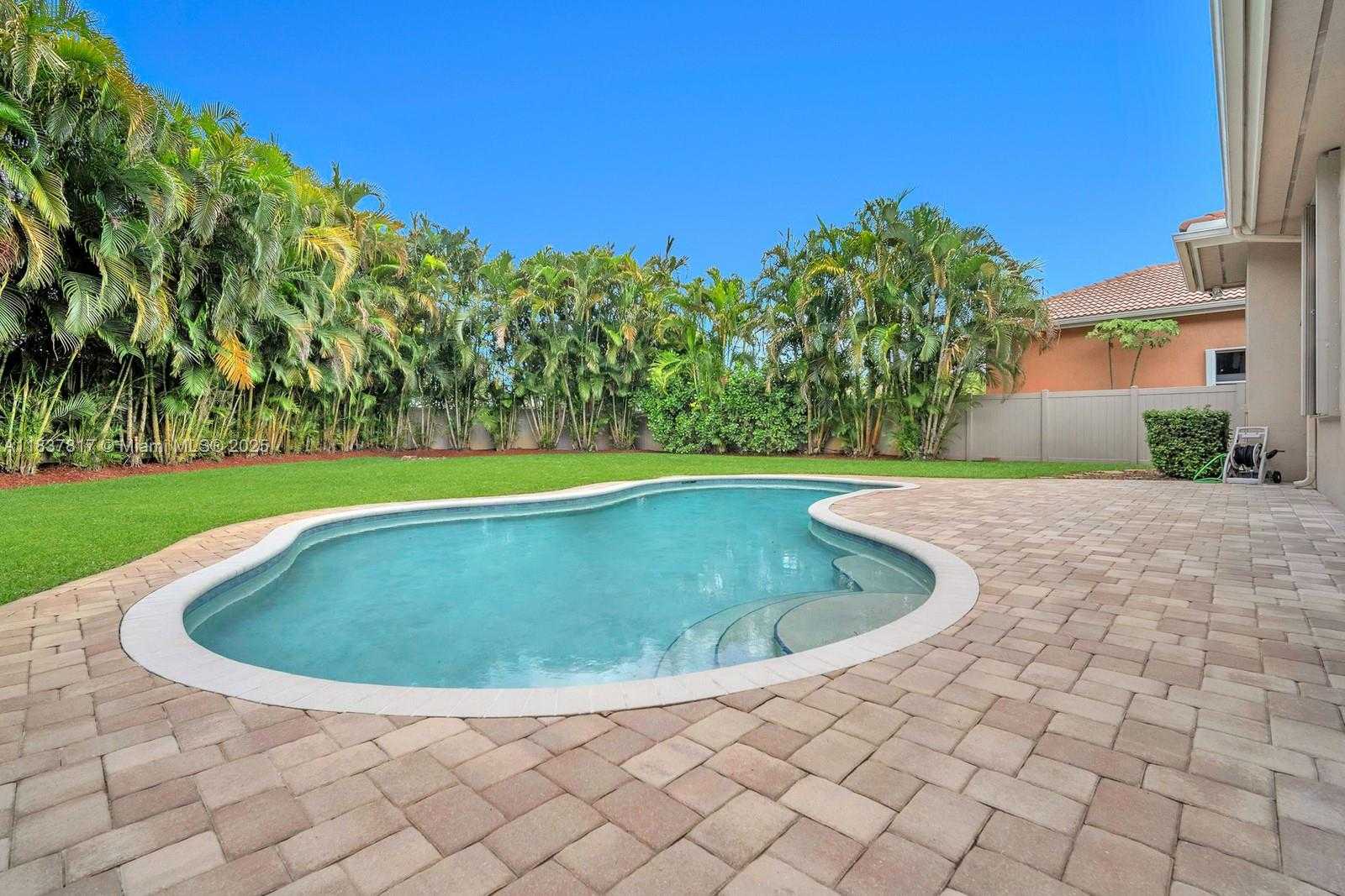 Small Image of 113 SOUTH WEST 128TH AVE, Plantation Number 39