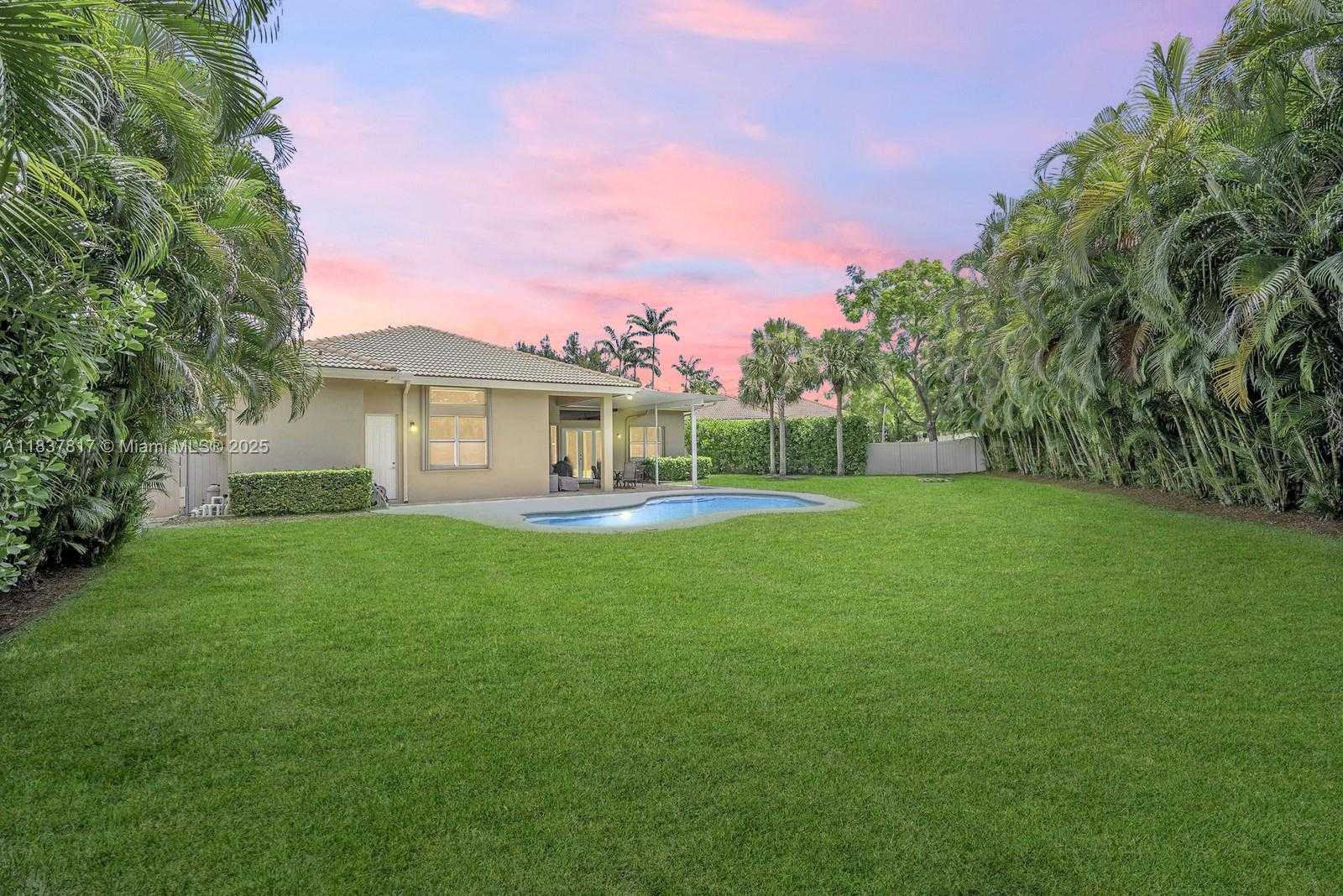Small Image of 113 SOUTH WEST 128TH AVE, Plantation Number 40