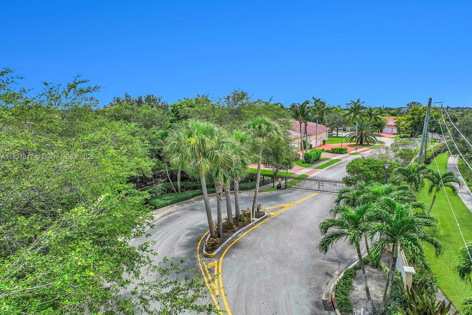Small Image of 113 SOUTH WEST 128TH AVE, Plantation Number 46