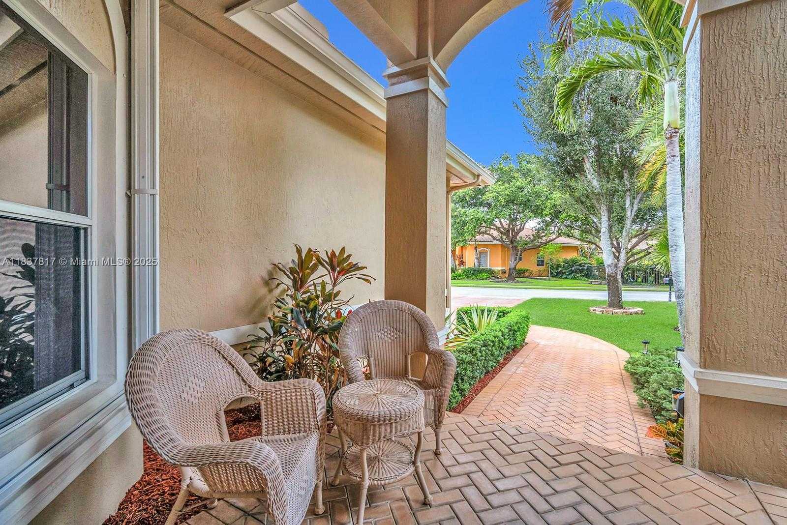 Small Image of 113 SOUTH WEST 128TH AVE, Plantation Number 5