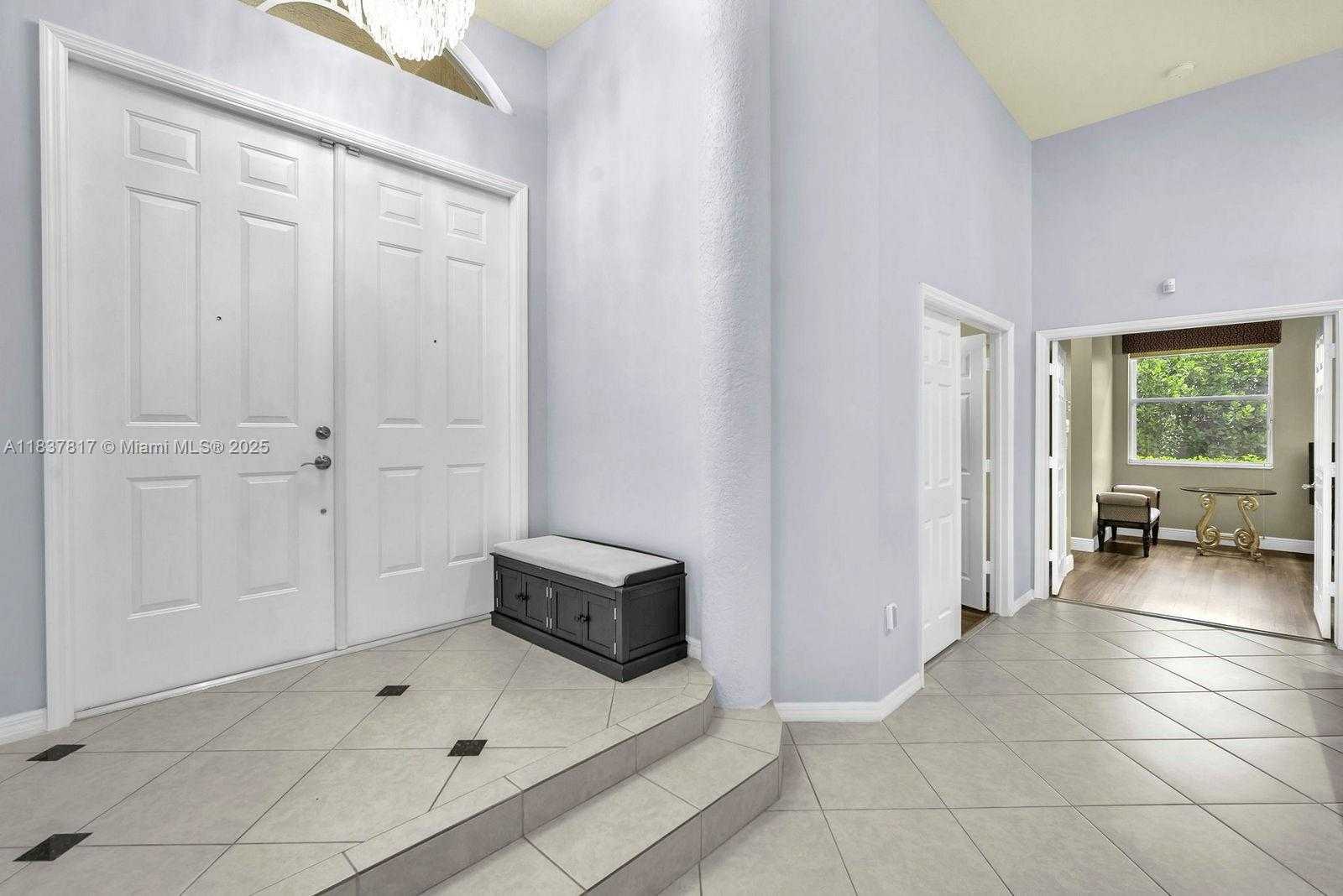 Small Image of 113 SOUTH WEST 128TH AVE, Plantation Number 6
