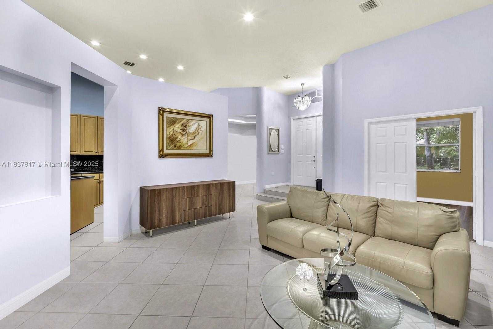 Small Image of 113 SOUTH WEST 128TH AVE, Plantation Number 7