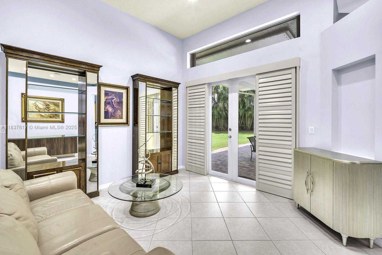 Small Image of 113 SOUTH WEST 128TH AVE, Plantation Number 8
