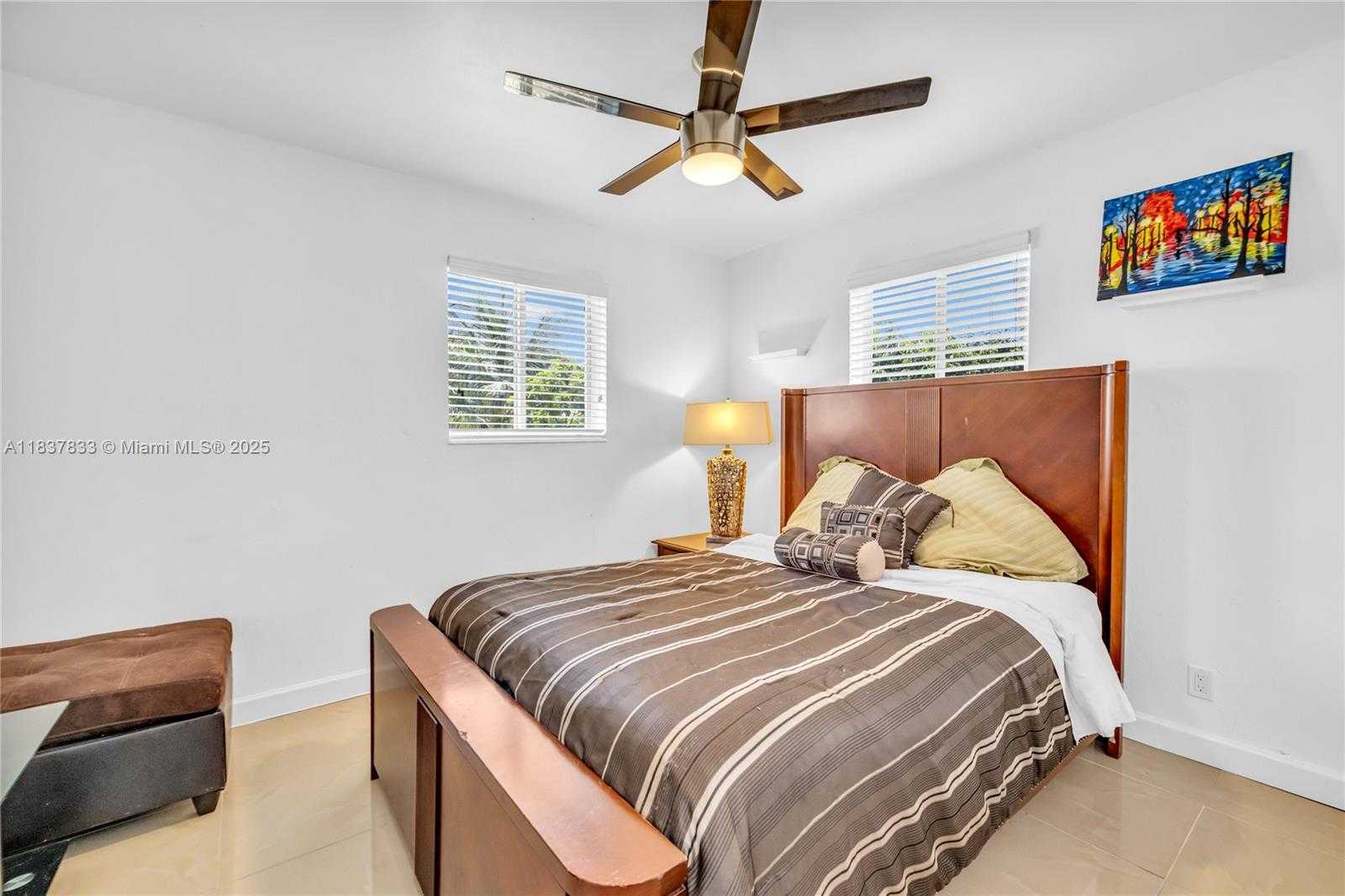 Small Image of 6294 NORTH WEST 17TH ST, Margate Number 12