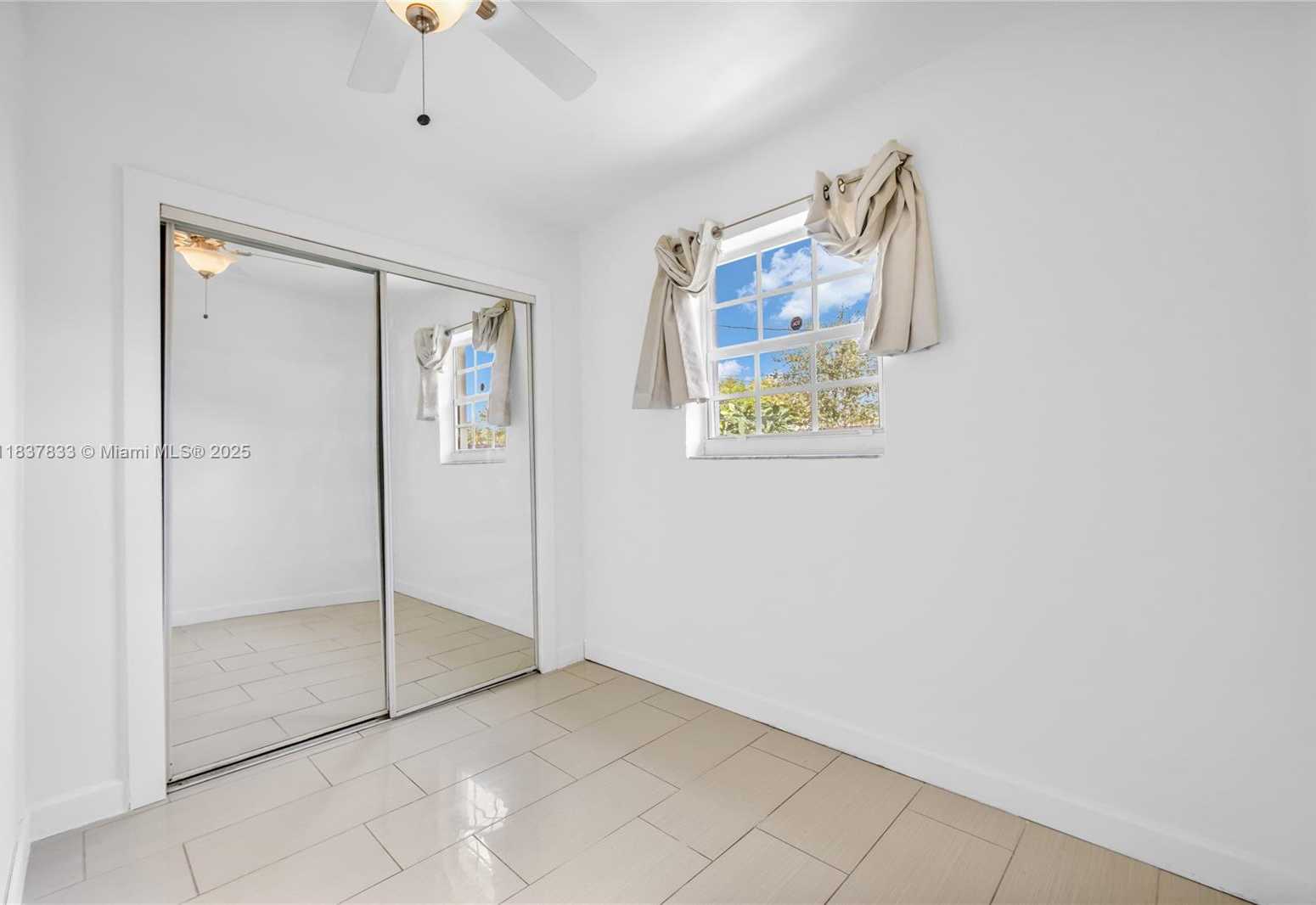 Small Image of 6294 NORTH WEST 17TH ST, Margate Number 17