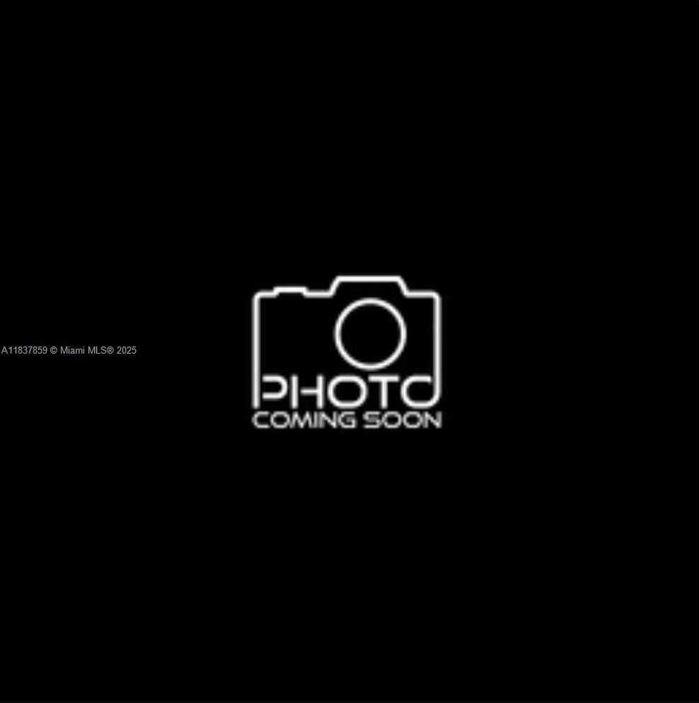 Object Images