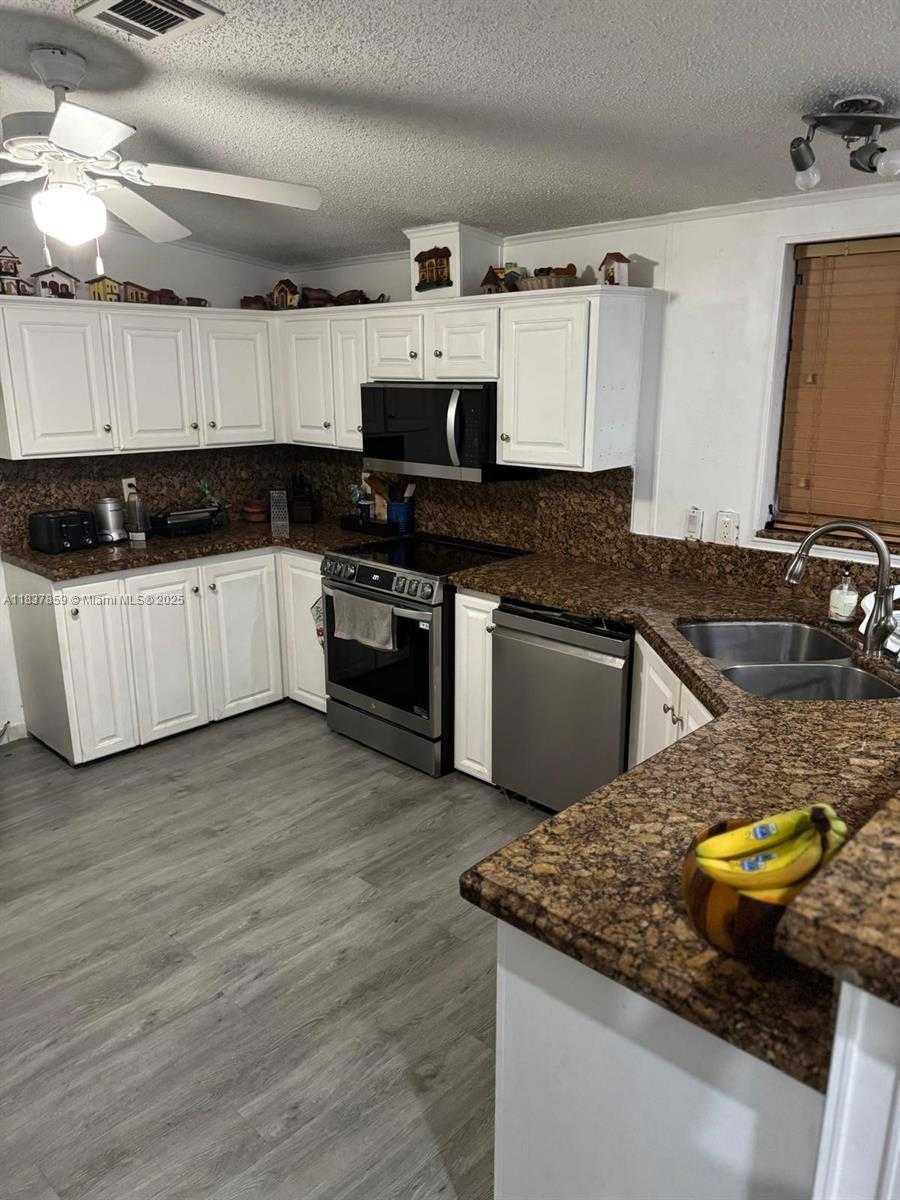 Small Image of 19800 SOUTH WEST 180 LOT 458, Miami Number 10