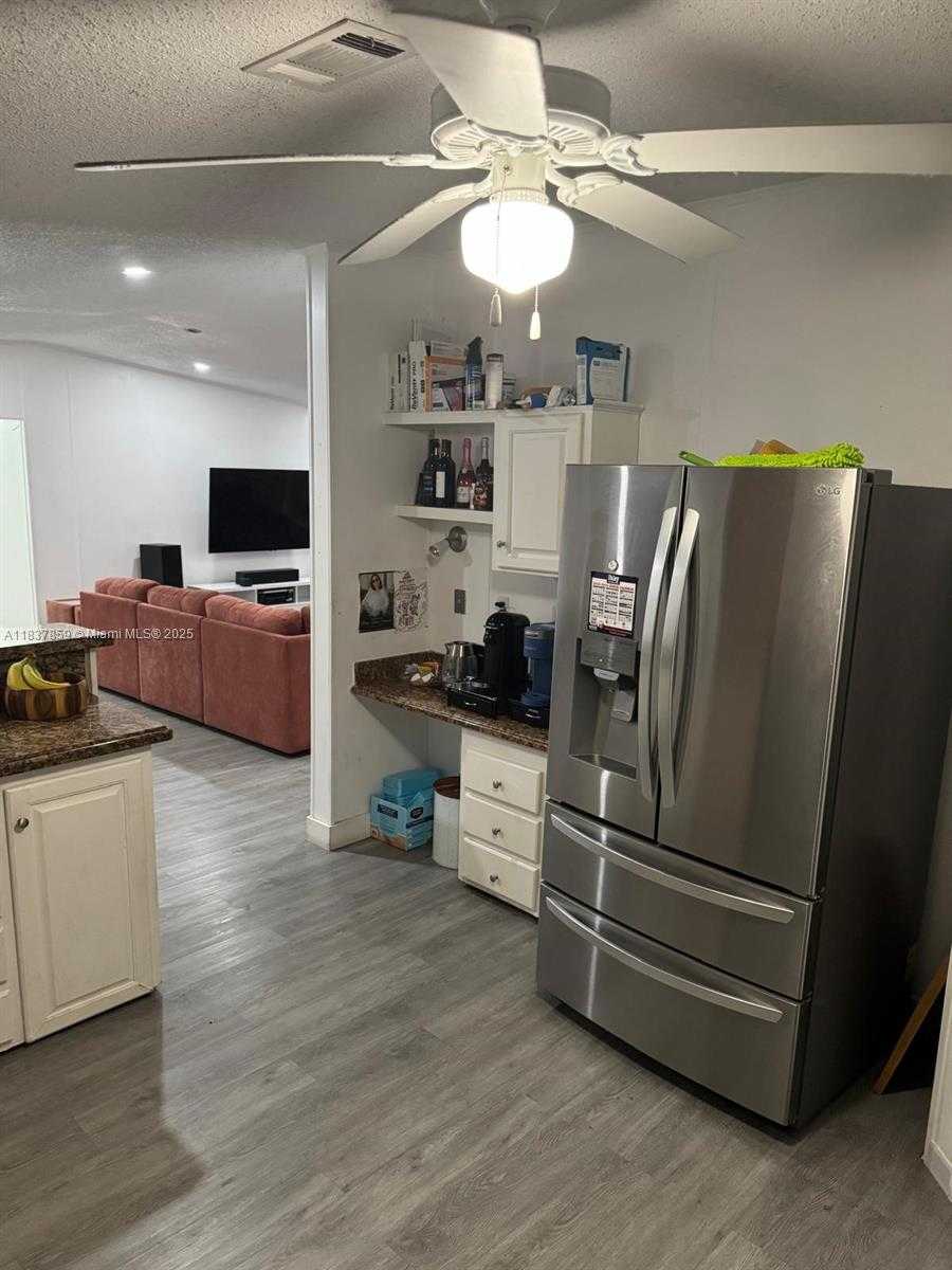 Small Image of 19800 SOUTH WEST 180 LOT 458, Miami Number 11