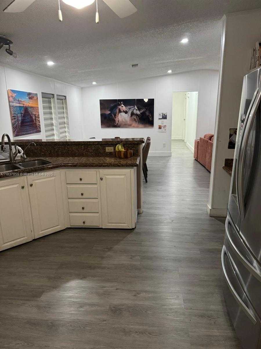 Small Image of 19800 SOUTH WEST 180 LOT 458, Miami Number 12