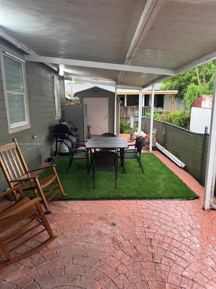 Small Image of 19800 SOUTH WEST 180 LOT 458, Miami Number 15