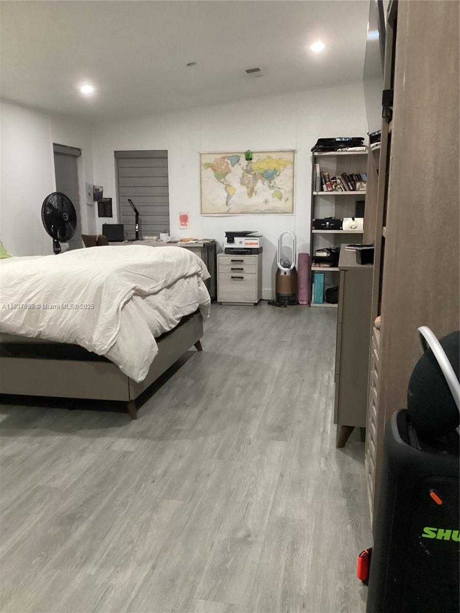 Small Image of 19800 SOUTH WEST 180 LOT 458, Miami Number 16