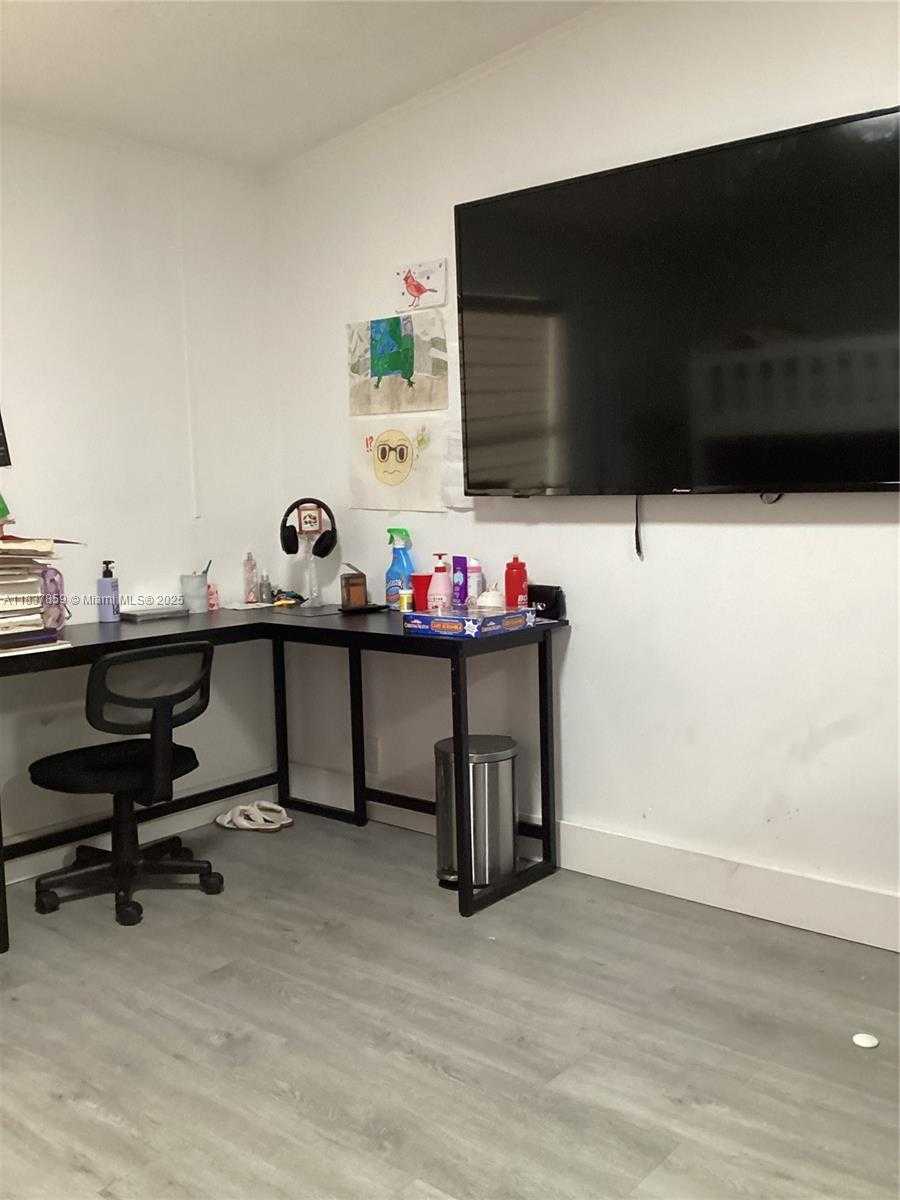 Small Image of 19800 SOUTH WEST 180 LOT 458, Miami Number 19