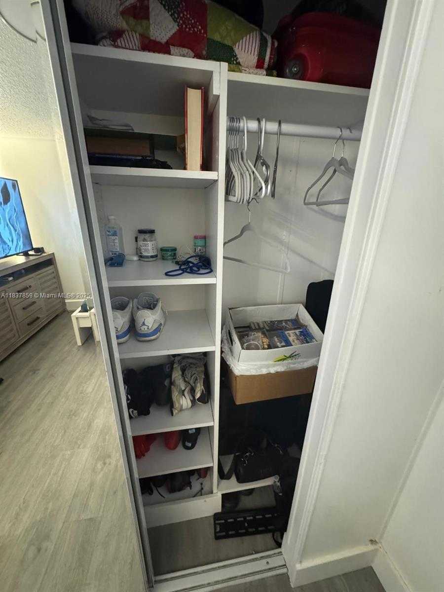 Small Image of 19800 SOUTH WEST 180 LOT 458, Miami Number 23
