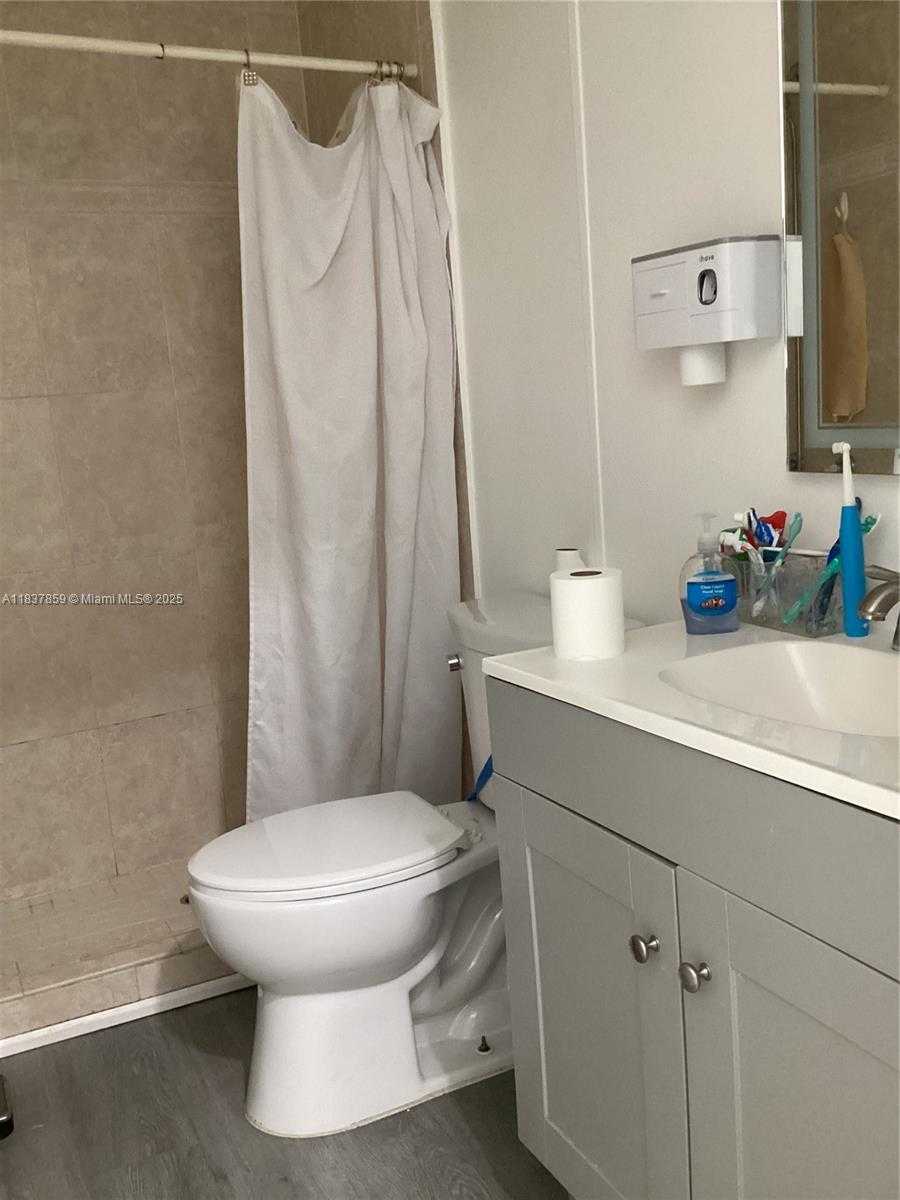 Small Image of 19800 SOUTH WEST 180 LOT 458, Miami Number 25