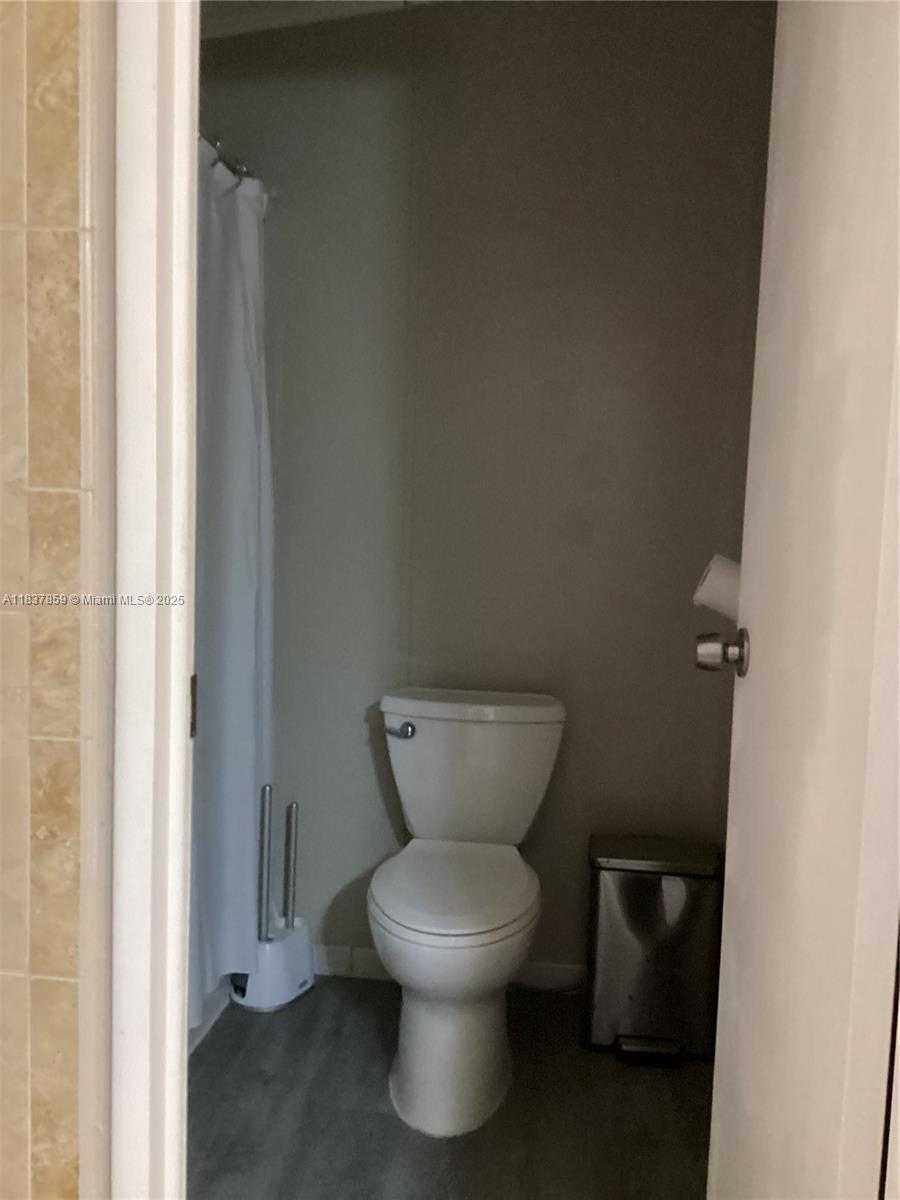 Small Image of 19800 SOUTH WEST 180 LOT 458, Miami Number 27