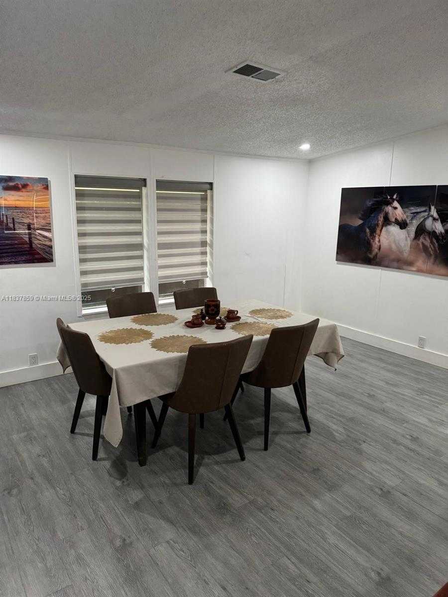 Small Image of 19800 SOUTH WEST 180 LOT 458, Miami Number 8