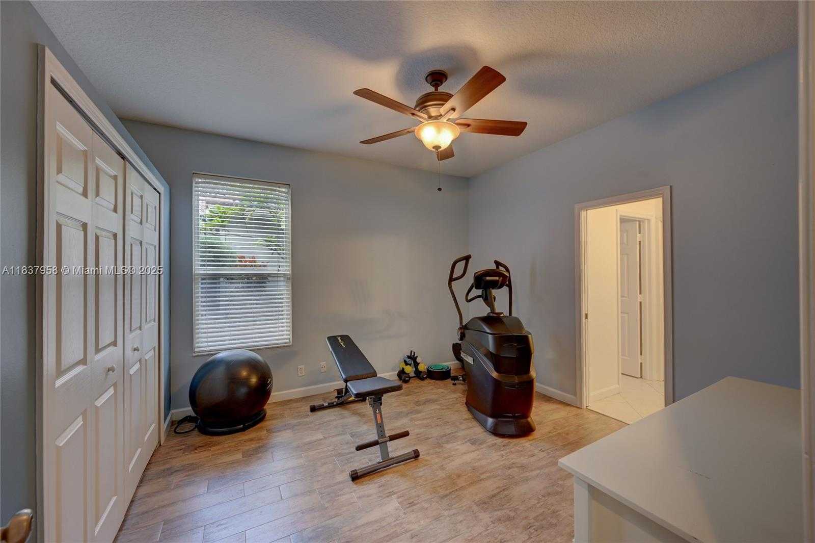 Small Image of 7062 BRUNSWICK CIR, Boynton Beach Number 13