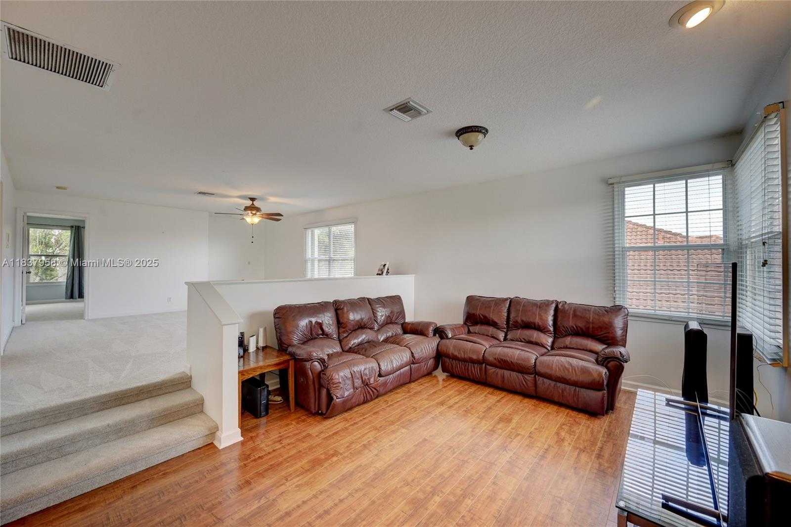 Small Image of 7062 BRUNSWICK CIR, Boynton Beach Number 16