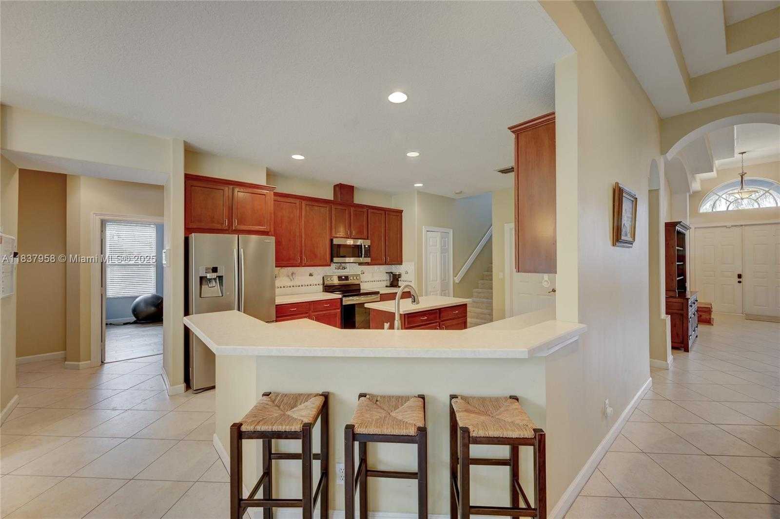 Small Image of 7062 BRUNSWICK CIR, Boynton Beach Number 20