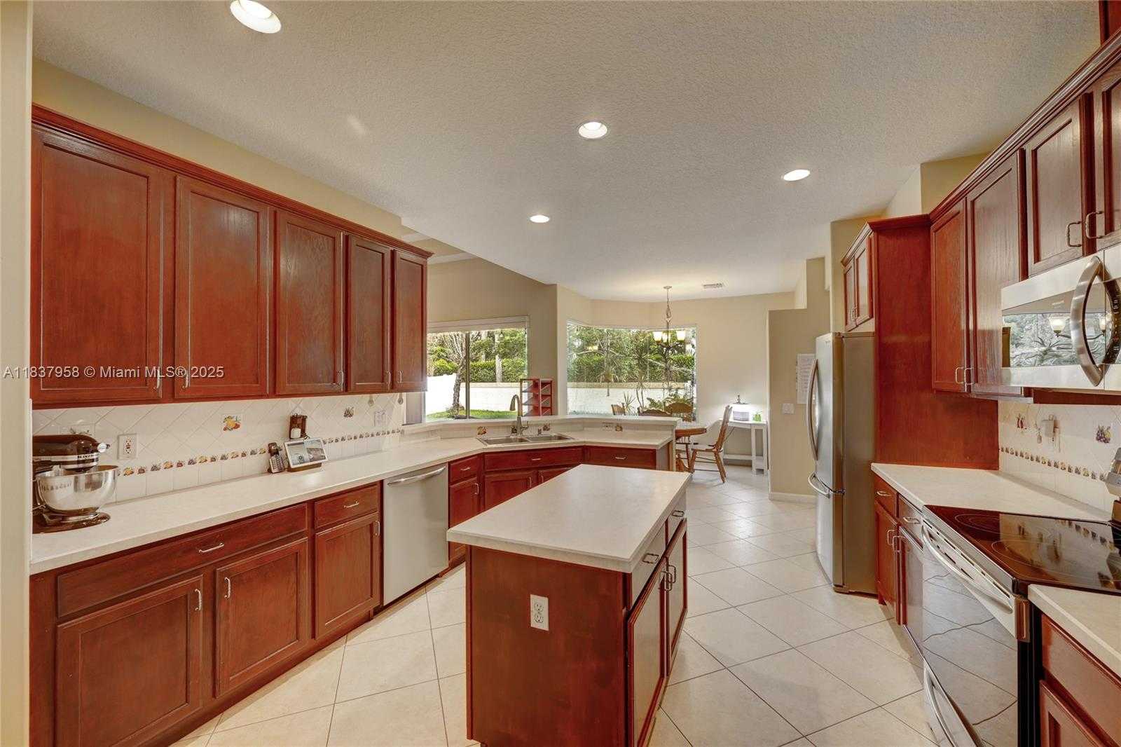 Small Image of 7062 BRUNSWICK CIR, Boynton Beach Number 21