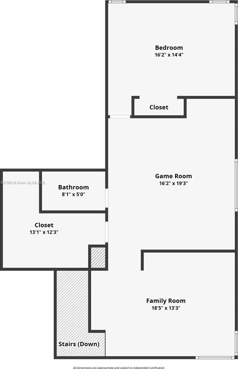 Small Image of 7062 BRUNSWICK CIR, Boynton Beach Number 25