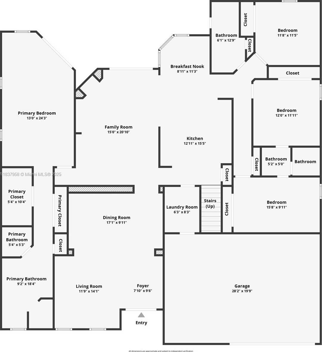 Small Image of 7062 BRUNSWICK CIR, Boynton Beach Number 26