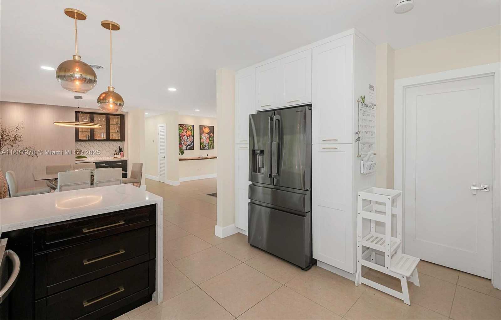 Small Image of 9865 SOUTH WEST 16TH ST, Miami Number 12