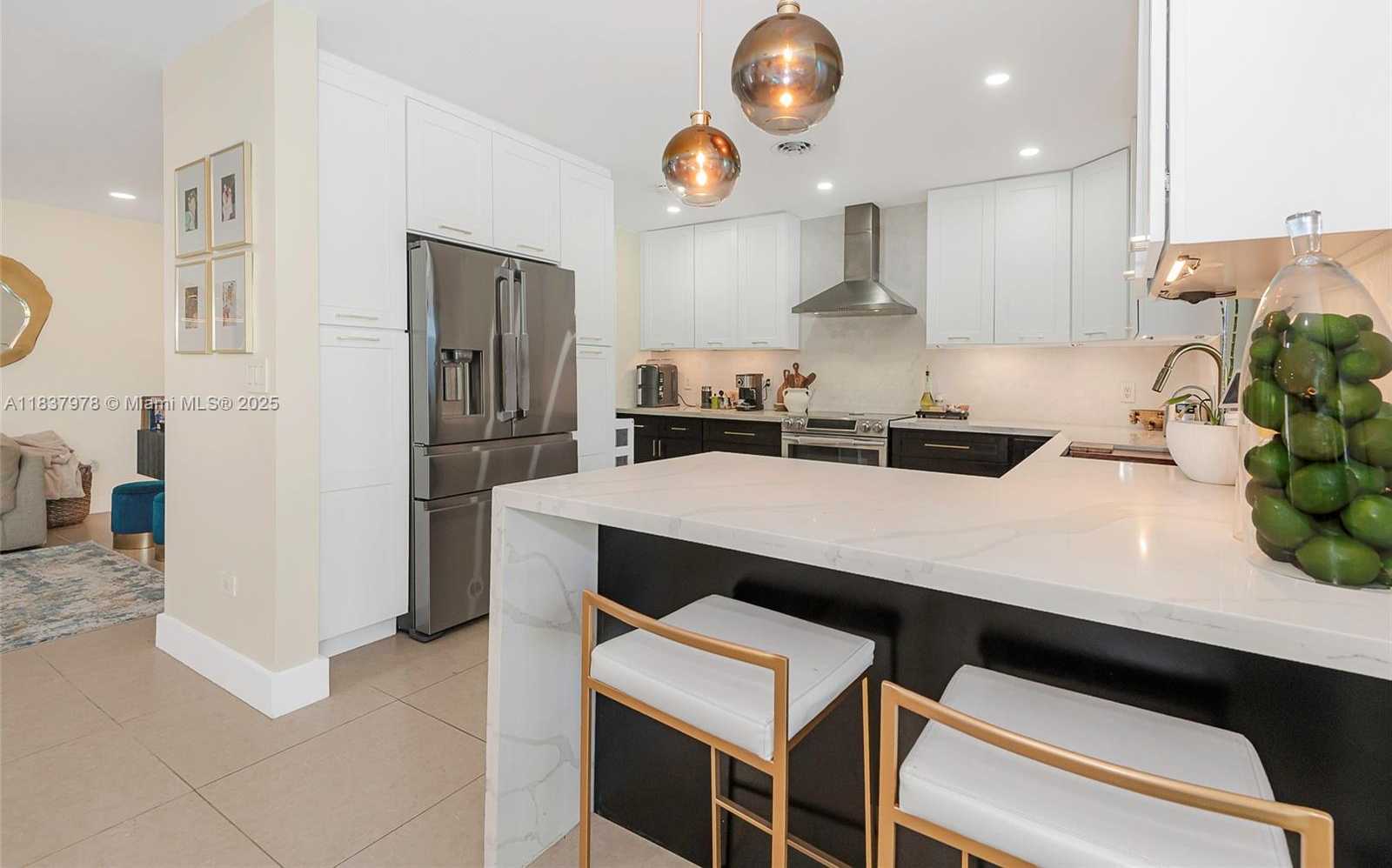 Small Image of 9865 SOUTH WEST 16TH ST, Miami Number 13