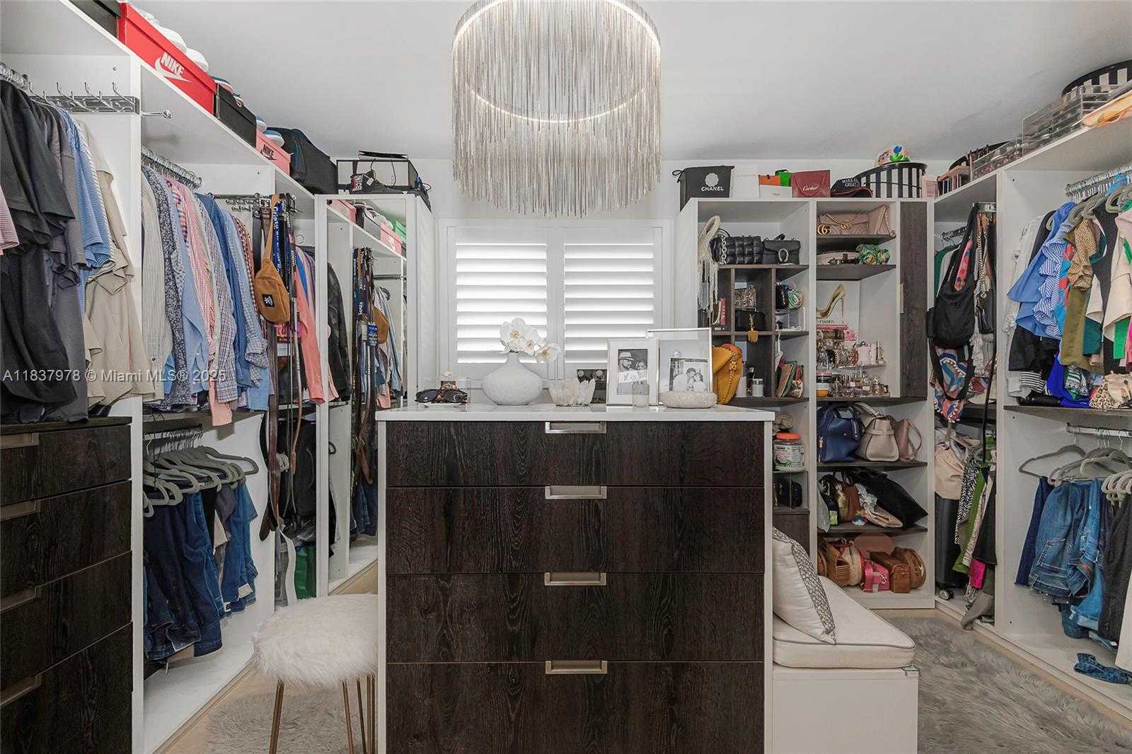 Small Image of 9865 SOUTH WEST 16TH ST, Miami Number 17