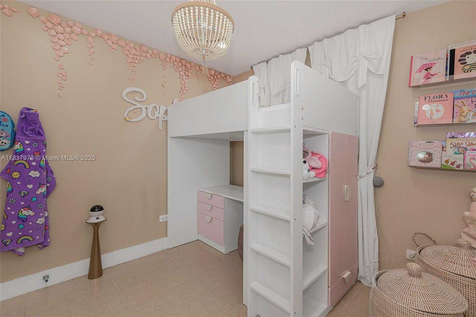 Small Image of 9865 SOUTH WEST 16TH ST, Miami Number 22