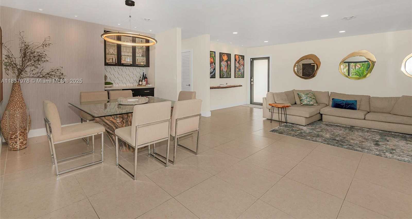 Small Image of 9865 SOUTH WEST 16TH ST, Miami Number 5