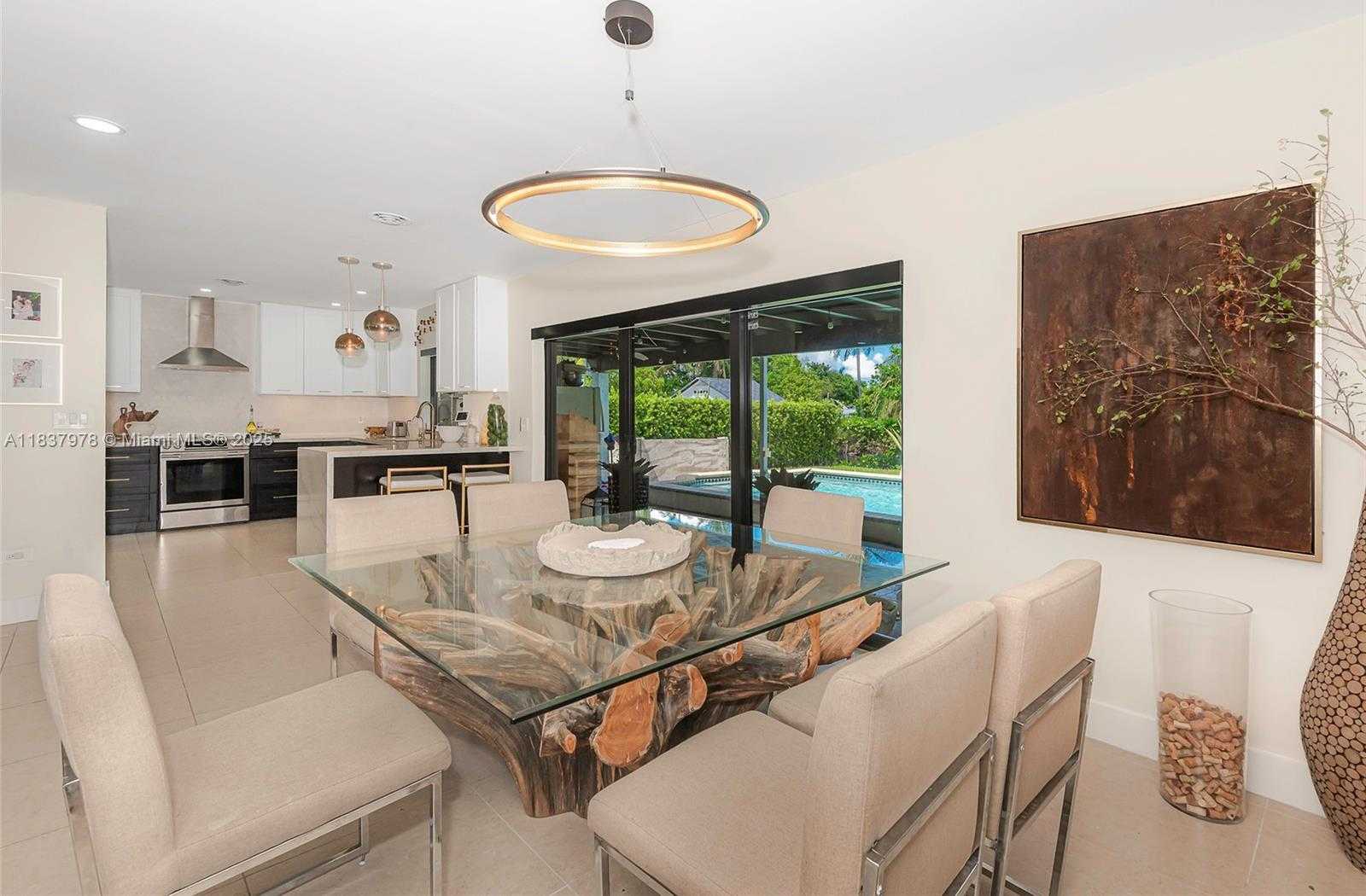 Small Image of 9865 SOUTH WEST 16TH ST, Miami Number 6