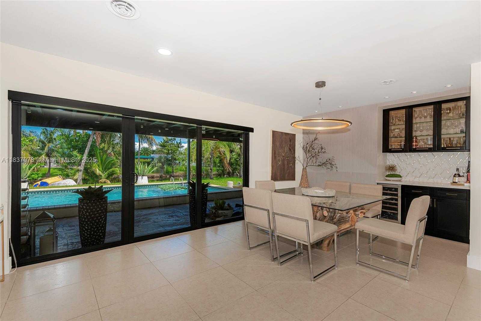Small Image of 9865 SOUTH WEST 16TH ST, Miami Number 9