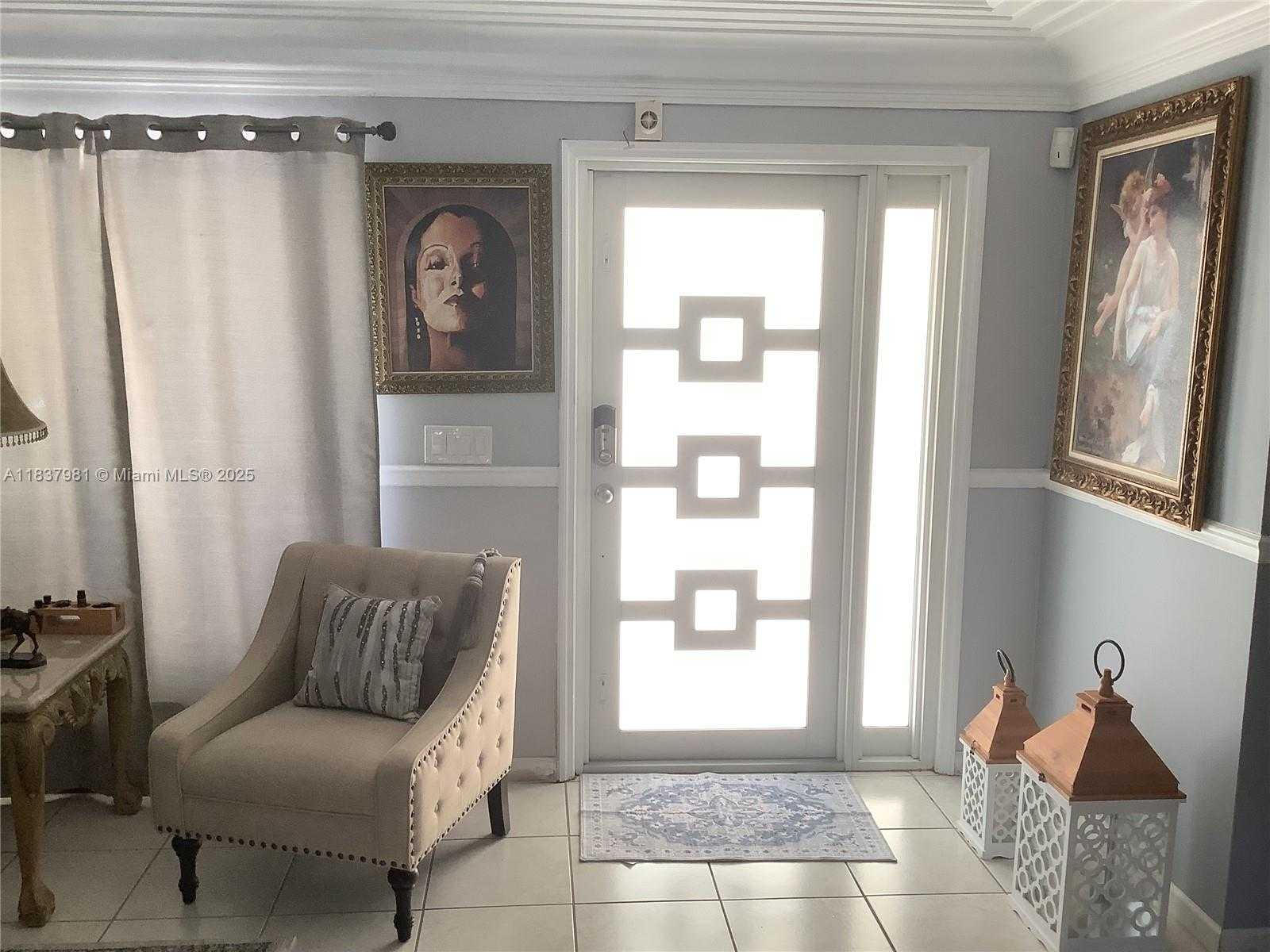 Small Image of 7170 SOUTH WEST 9TH ST, Pembroke Pines Number 3