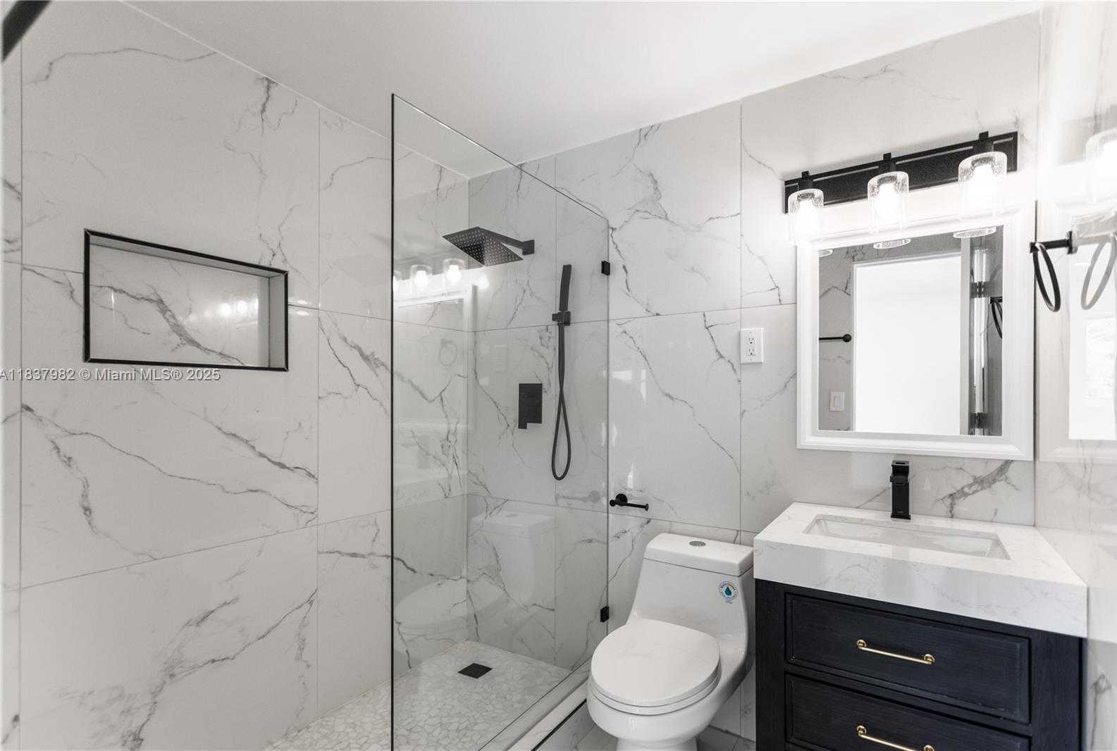 Small Image of 1710 SOUTH WEST 1ST AVE, Pompano Beach Number 17
