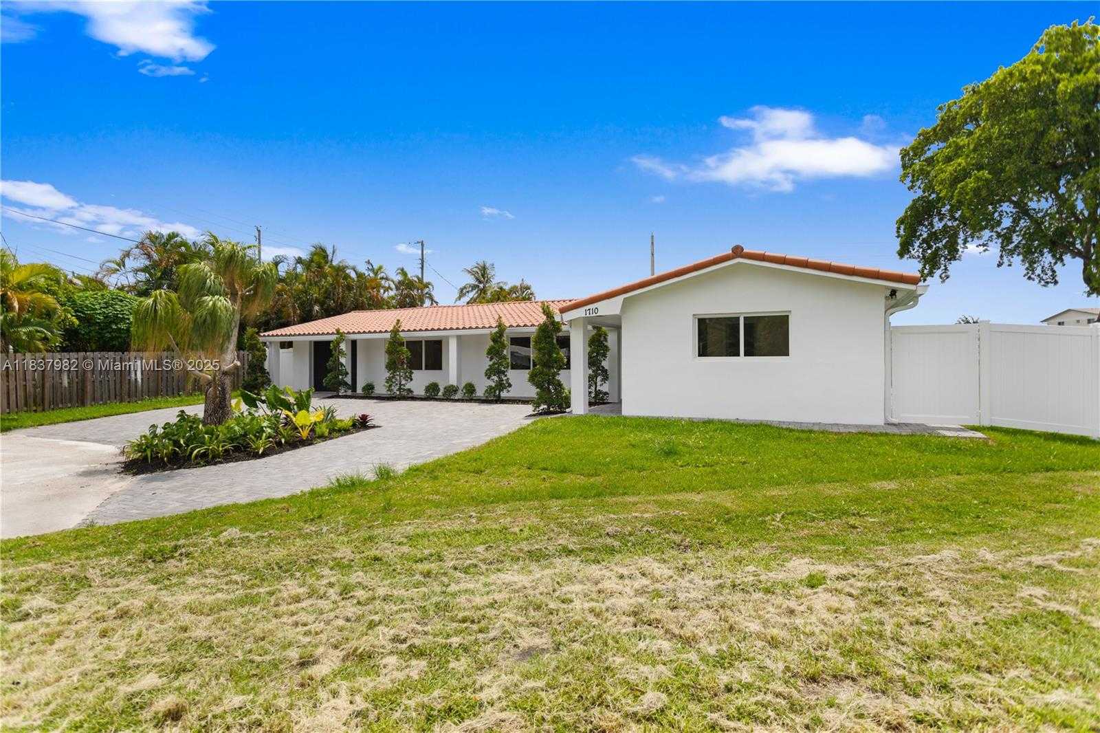 Small Image of 1710 SOUTH WEST 1ST AVE, Pompano Beach Number 3